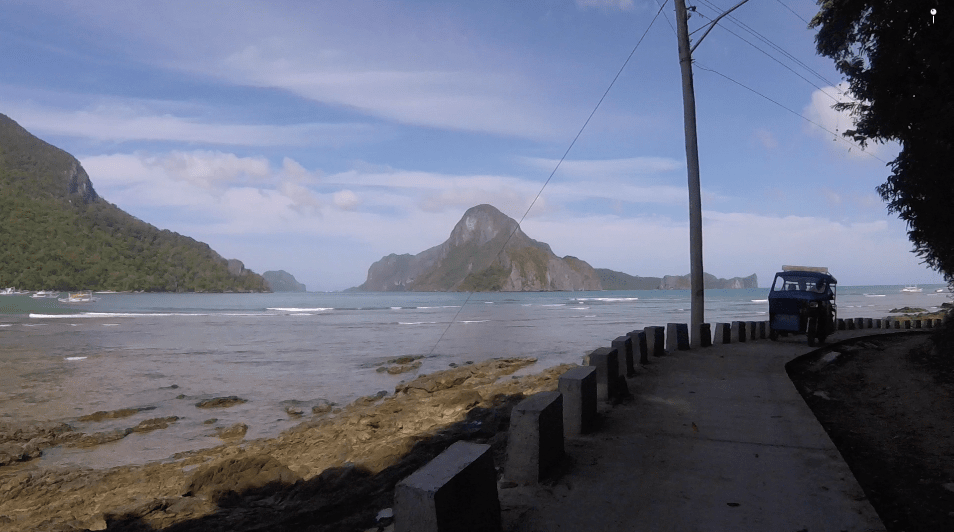 View1