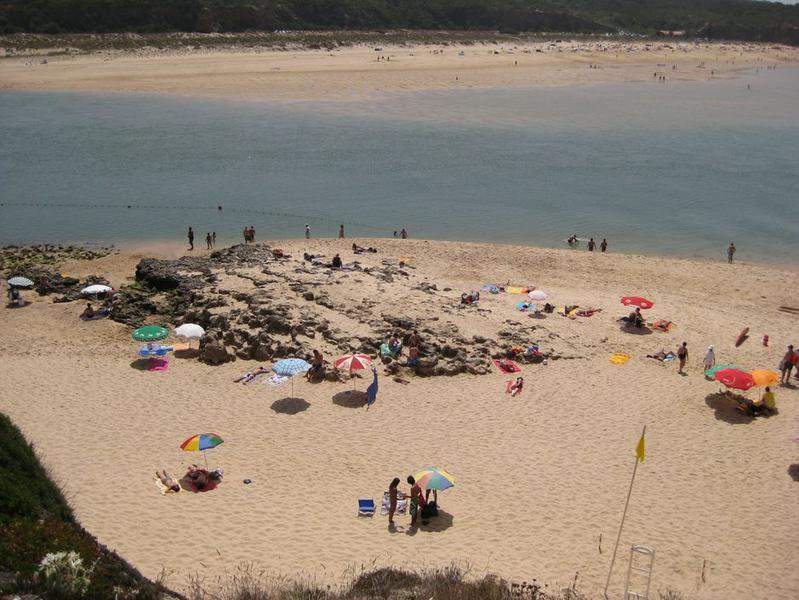Vila Nova de Mil Fontes