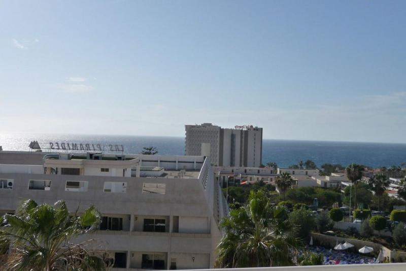 vista hotel.JPG