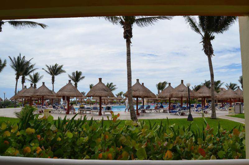 Vista Quarto.JPG