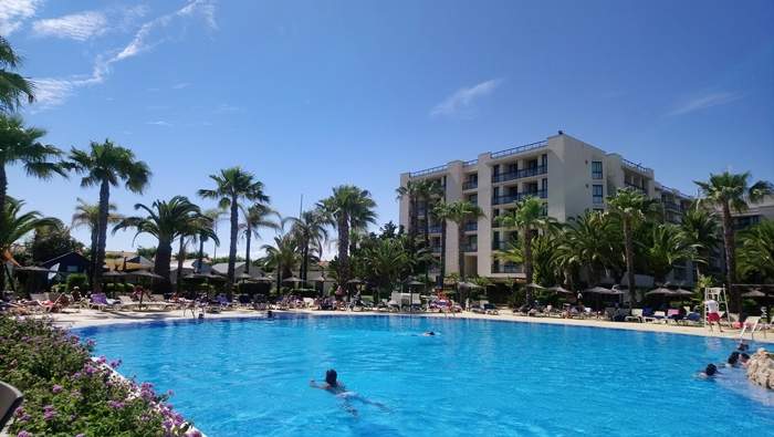Vistapiscina1