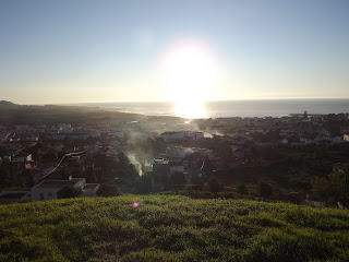 Vistas