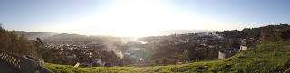 Vistas