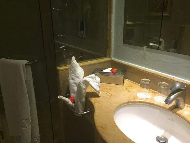 WC.jpg