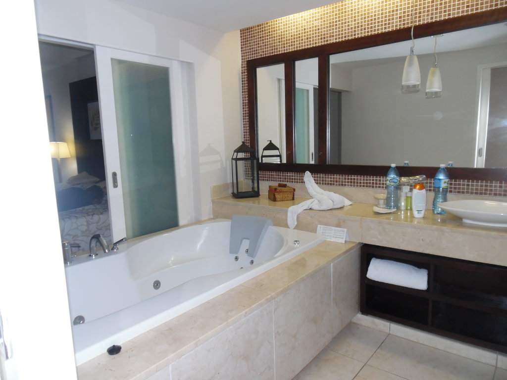 Wc Royal