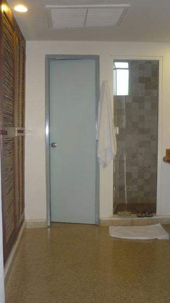 wc2