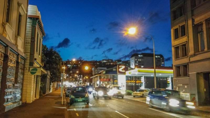 Wellington-1-1300x731