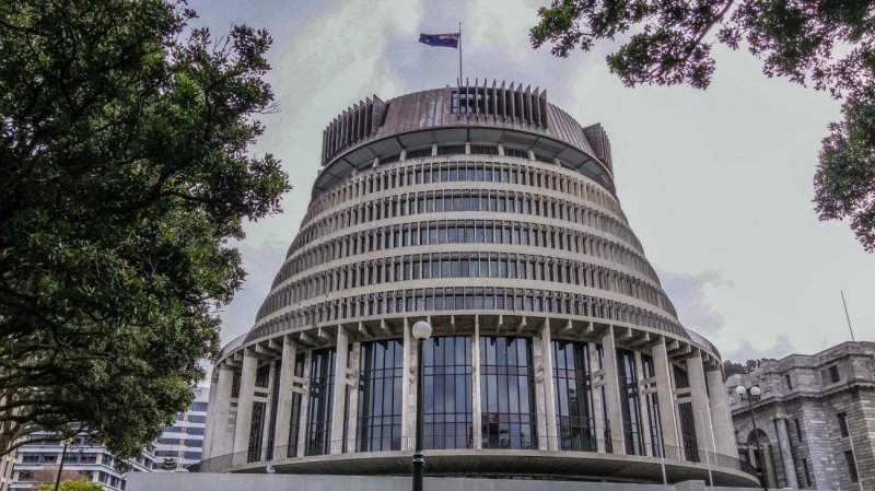 Wellington-12-1300x731