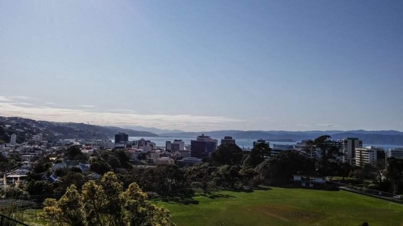 Wellington-6-1300x731 (1)
