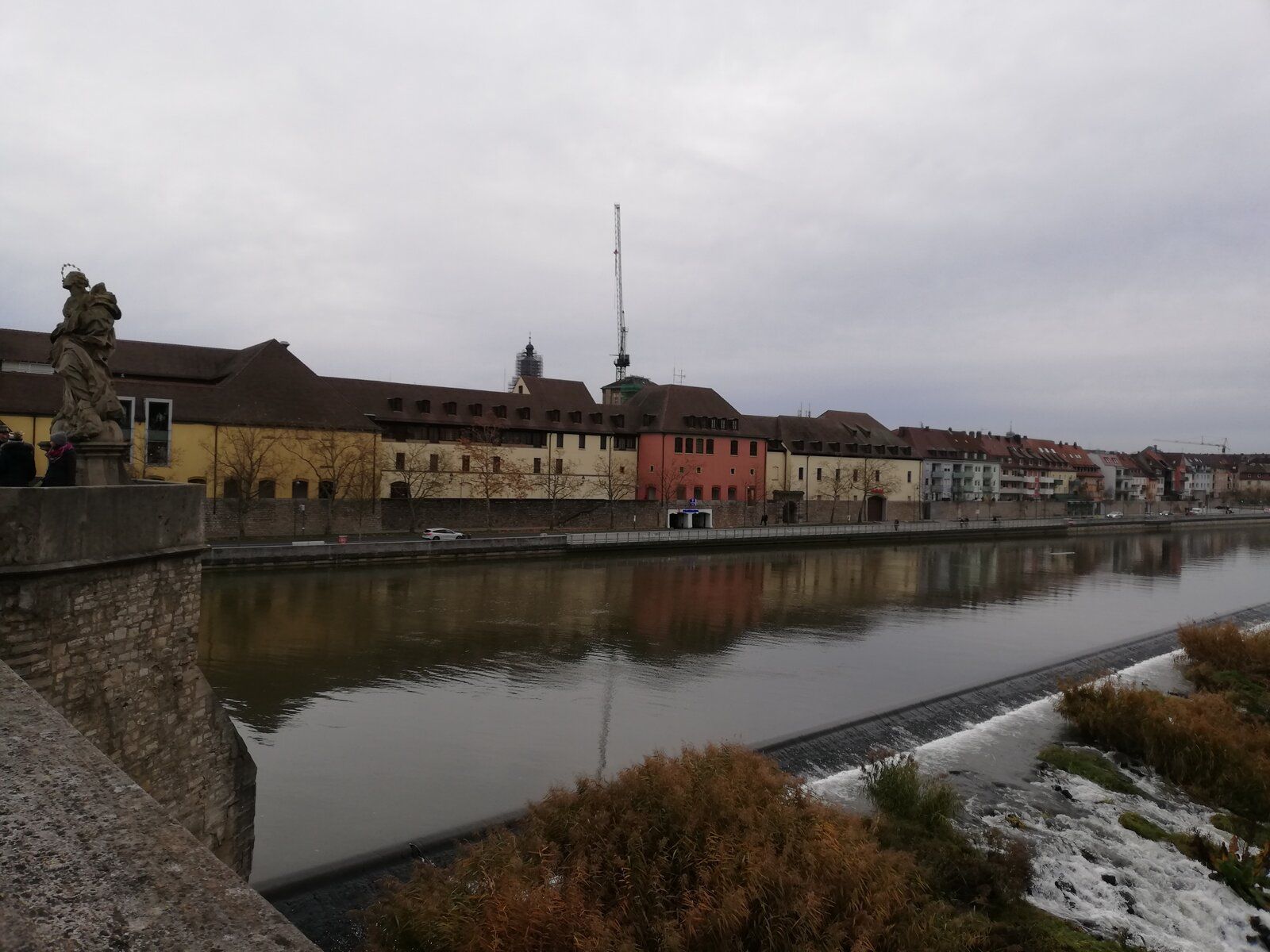 Wurzburg