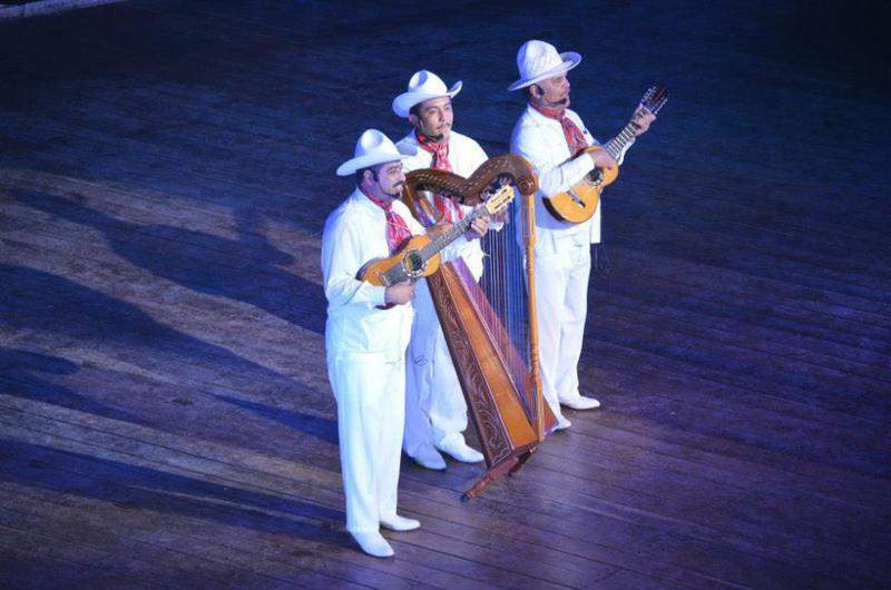 X-Caret 14.jpg