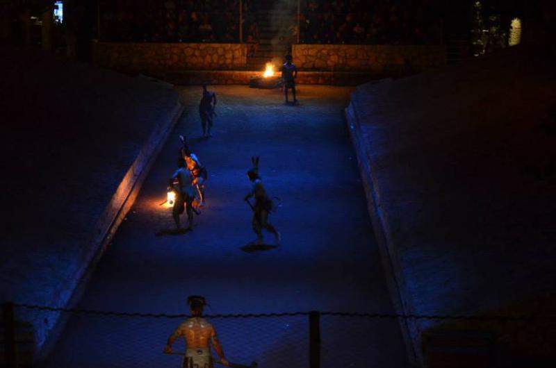 X-caret 16.jpg