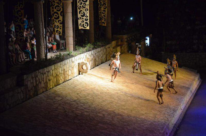 X-Caret 20.JPG
