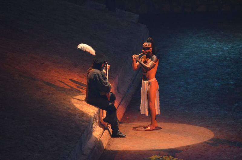 X-Caret 21.JPG