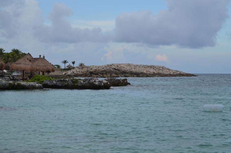 X-Caret Praia.JPG