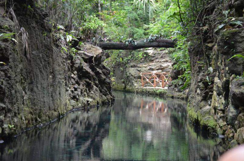 X-Caret Rio Paraiso 1.jpg