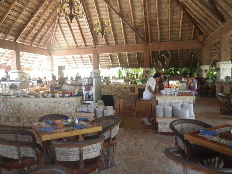 Xcaret