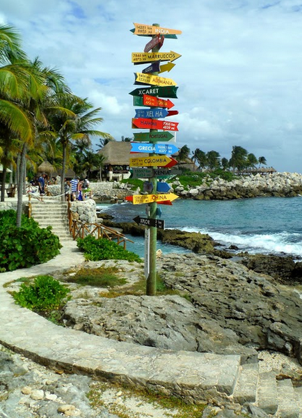 xcaret1