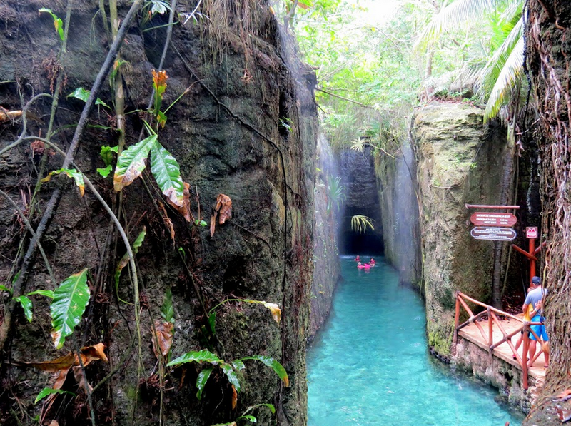 Xcaret10