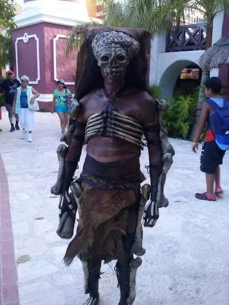 Xcaret10