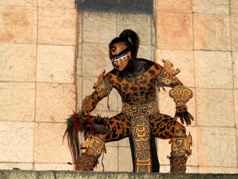 Xcaret11