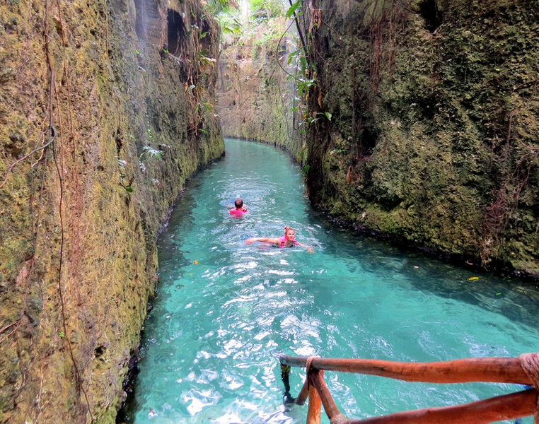 Xcaret11