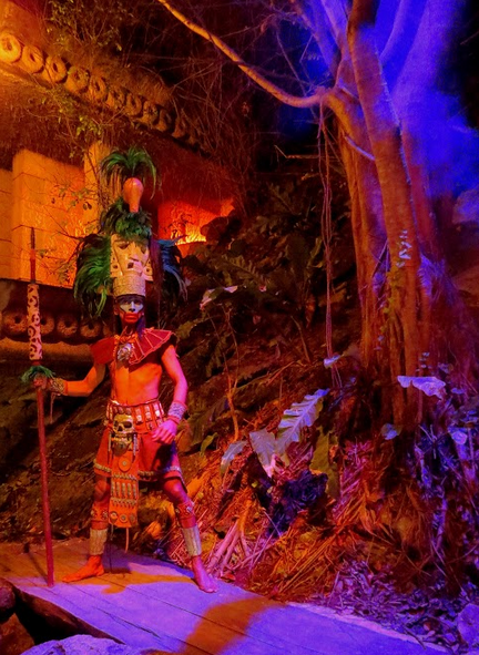 Xcaret12