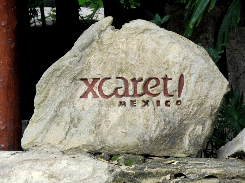 Xcaret12