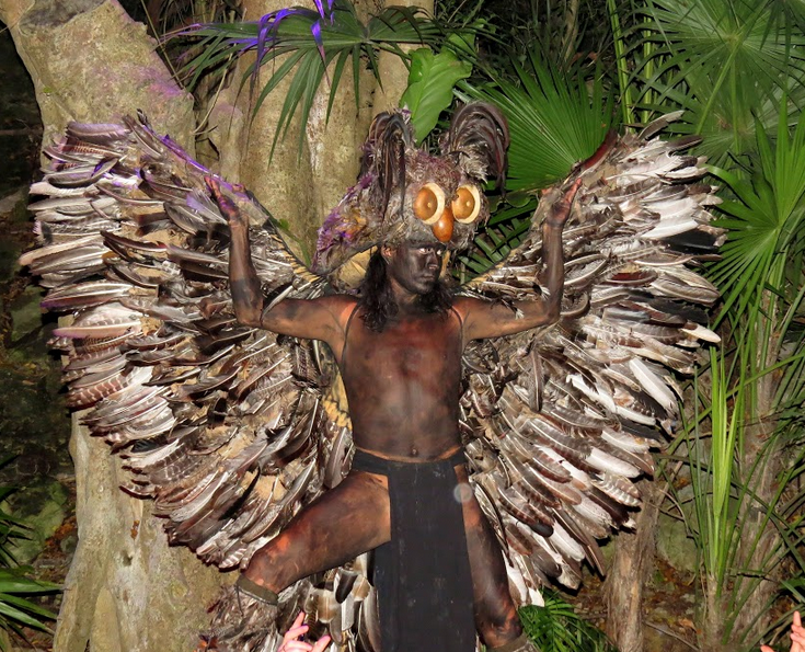 Xcaret13