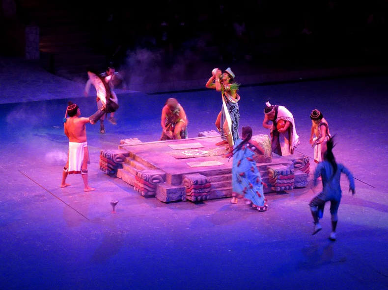 Xcaret15