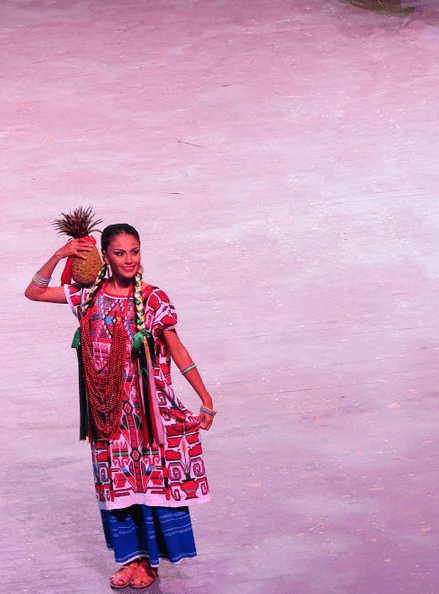 Xcaret16