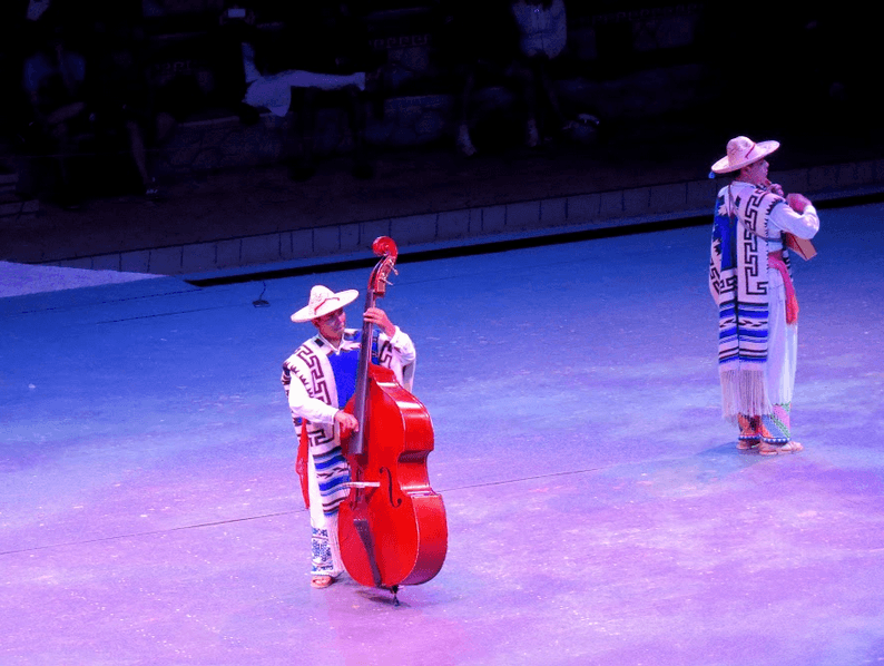 Xcaret17