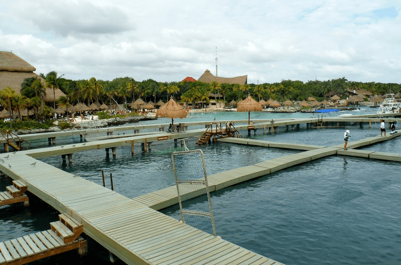 xcaret2