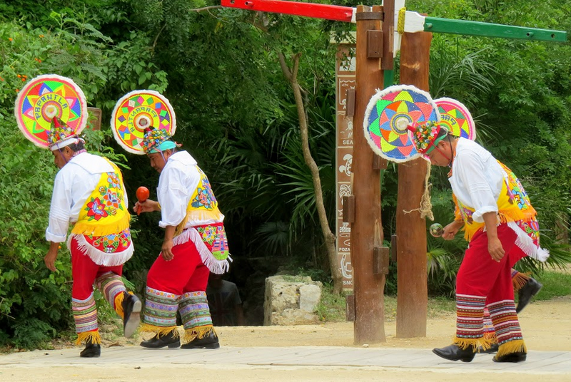 Xcaret3
