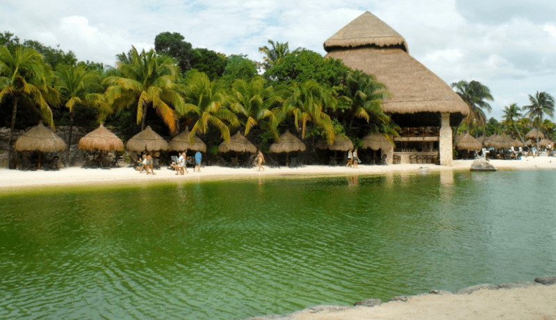 xcaret3