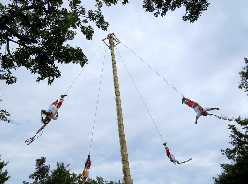 Xcaret9