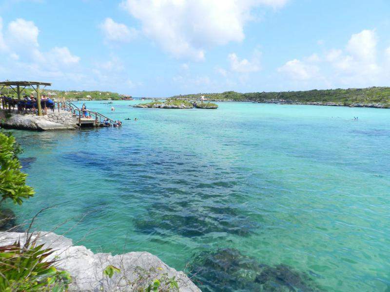 Xel-ha