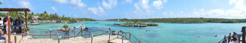 Xel-ha