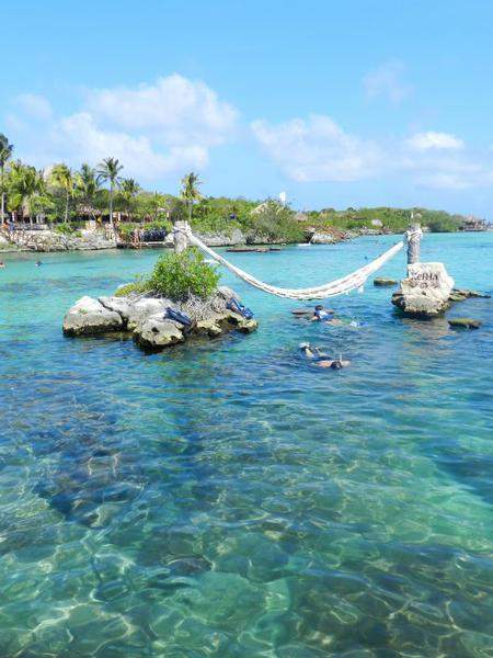 Xel-ha