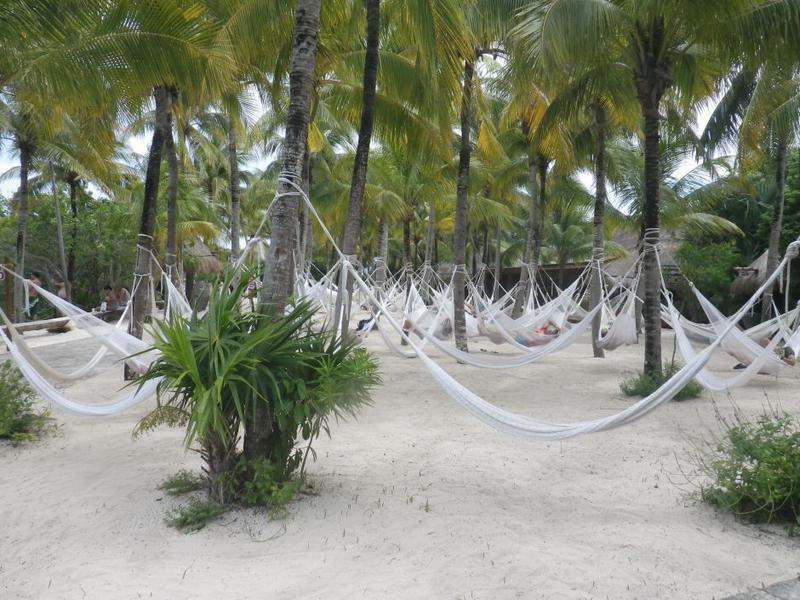 Xel-Ha