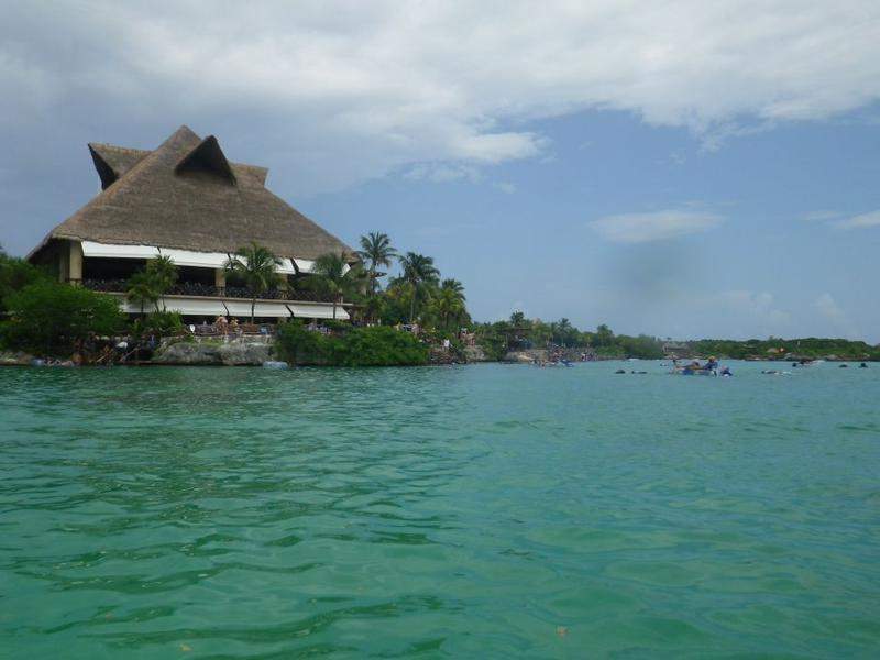 Xel-Ha