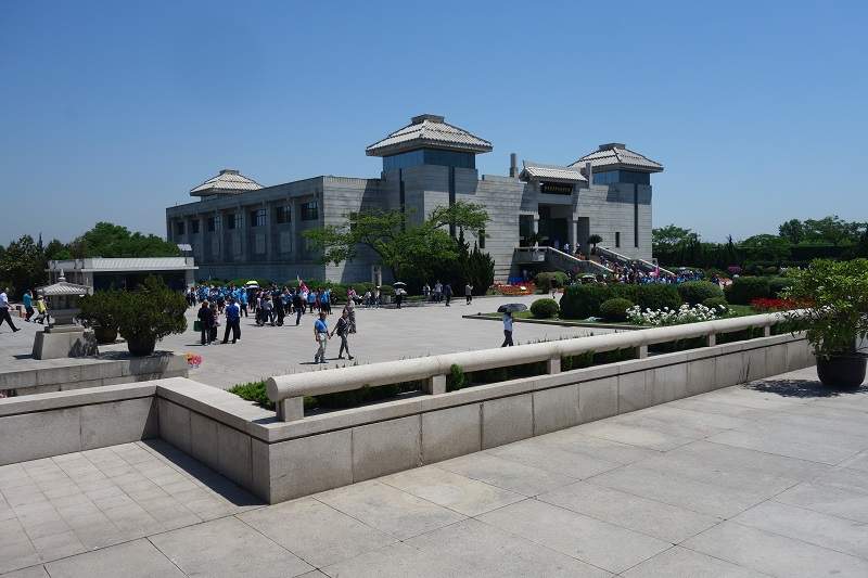 Xian 21