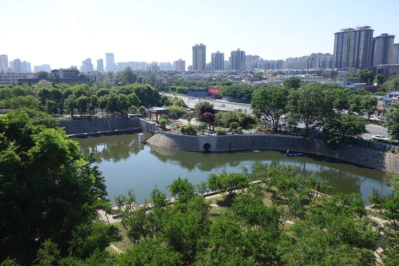 Xian 34
