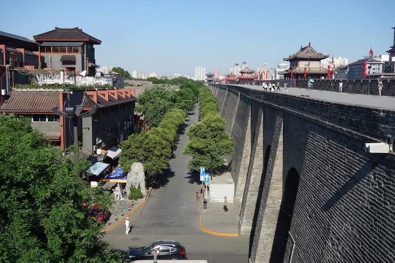 Xian 38