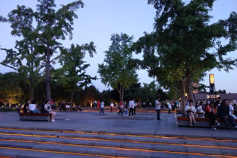 Xian 44