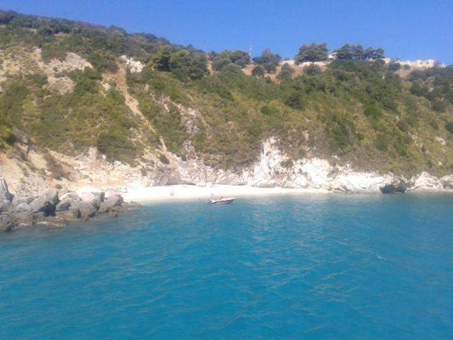 zakynthos