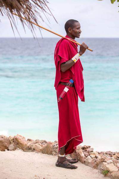 zanzibar 407