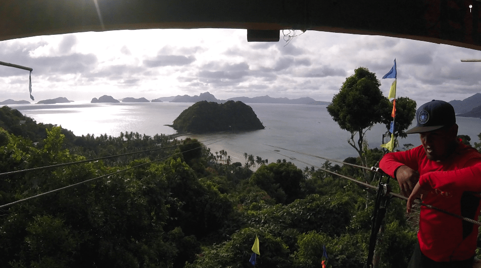 Zipline2