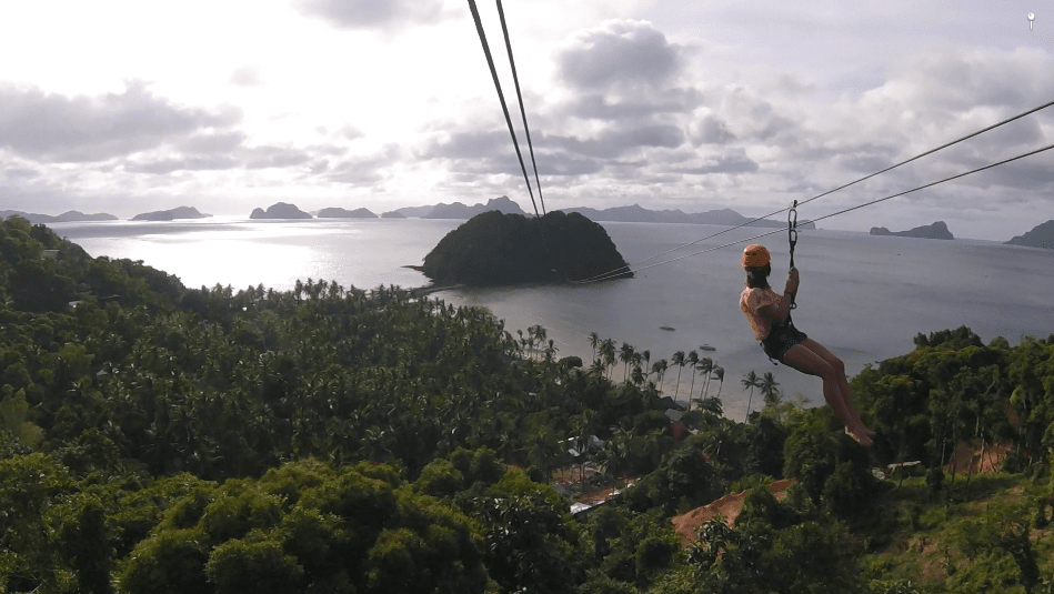 Zipline3