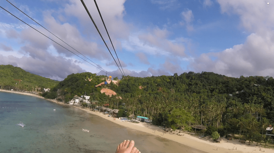 Zipline4
